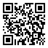 https://www.wucaimen.com/stock/472936238.html