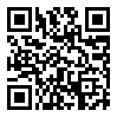 https://www.wucaimen.com/stock/472936338.html