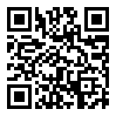 https://www.wucaimen.com/stock/472936438.html