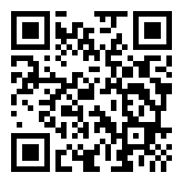 https://www.wucaimen.com/stock/472936638.html