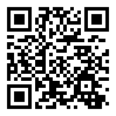 https://www.wucaimen.com/stock/472936738.html