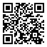 https://www.wucaimen.com/stock/472936838.html
