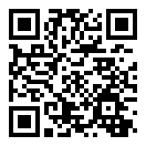 https://www.wucaimen.com/stock/472936938.html