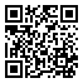 https://www.wucaimen.com/stock/472937038.html