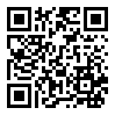 https://www.wucaimen.com/stock/472937138.html