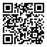https://www.wucaimen.com/stock/472937238.html