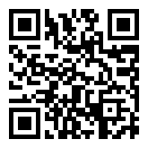 https://www.wucaimen.com/stock/472937338.html