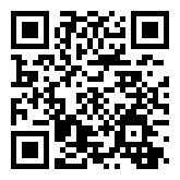 https://www.wucaimen.com/stock/472937438.html