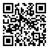 https://www.wucaimen.com/stock/472937538.html
