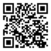 https://www.wucaimen.com/stock/472937638.html