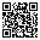 https://www.wucaimen.com/stock/472937738.html