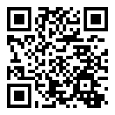 https://www.wucaimen.com/stock/472937838.html