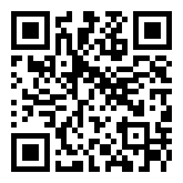 https://www.wucaimen.com/stock/472937938.html