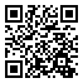 https://www.wucaimen.com/stock/472938038.html