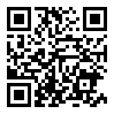 https://www.wucaimen.com/stock/472938138.html