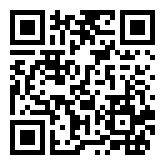https://www.wucaimen.com/stock/472938238.html