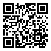 https://www.wucaimen.com/stock/472938338.html