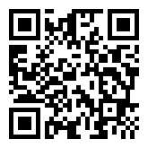 https://www.wucaimen.com/stock/472938438.html