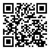 https://www.wucaimen.com/stock/472938538.html
