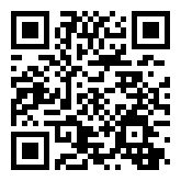 https://www.wucaimen.com/stock/472938638.html