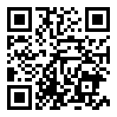 https://www.wucaimen.com/stock/472938738.html