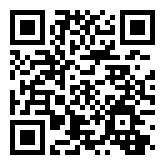 https://www.wucaimen.com/stock/472938838.html