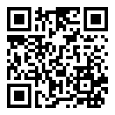 https://www.wucaimen.com/stock/472938938.html