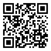 https://www.wucaimen.com/stock/472939038.html