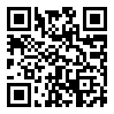https://www.wucaimen.com/stock/472939238.html