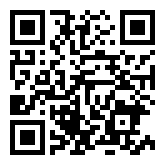 https://www.wucaimen.com/stock/472939338.html
