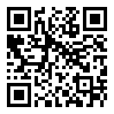 https://www.wucaimen.com/stock/472939638.html