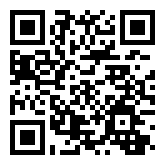 https://www.wucaimen.com/stock/472939738.html