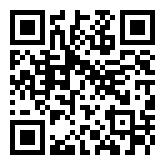 https://www.wucaimen.com/stock/472939838.html