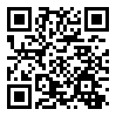 https://www.wucaimen.com/stock/472939938.html