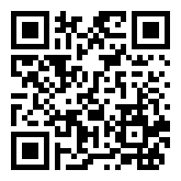 https://www.wucaimen.com/stock/472940038.html