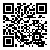 https://www.wucaimen.com/stock/472940138.html