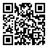 https://www.wucaimen.com/stock/472940238.html