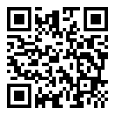 https://www.wucaimen.com/stock/472940438.html