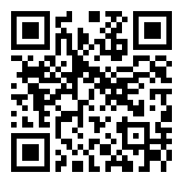 https://www.wucaimen.com/stock/472940538.html