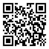 https://www.wucaimen.com/stock/472940638.html