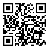 https://www.wucaimen.com/stock/472940738.html