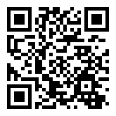 https://www.wucaimen.com/stock/472940838.html
