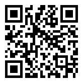 https://www.wucaimen.com/stock/472940938.html