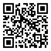 https://www.wucaimen.com/stock/472941038.html