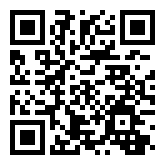 https://www.wucaimen.com/stock/472941138.html