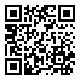 https://www.wucaimen.com/stock/472941238.html