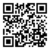 https://www.wucaimen.com/stock/472941338.html