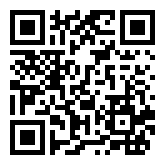 https://www.wucaimen.com/stock/472941438.html