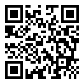 https://www.wucaimen.com/stock/472941538.html