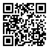 https://www.wucaimen.com/stock/472941638.html